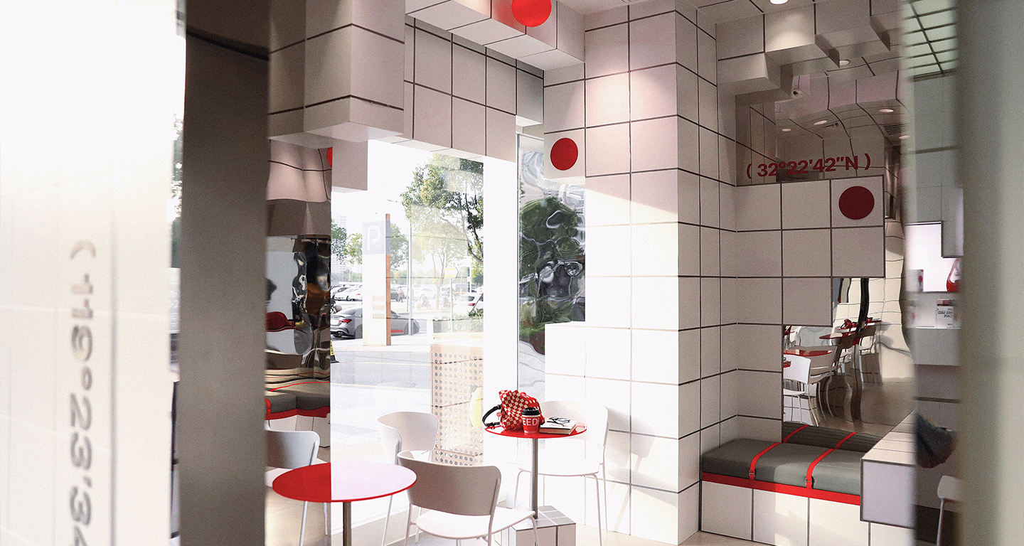 门店图-1.jpg